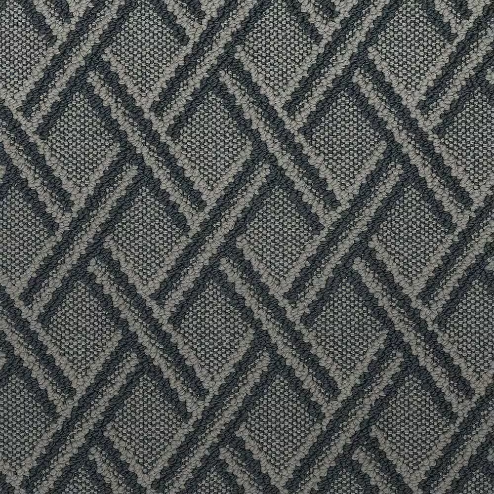 Karastan Captivating Elegance Carpet in Tapestry