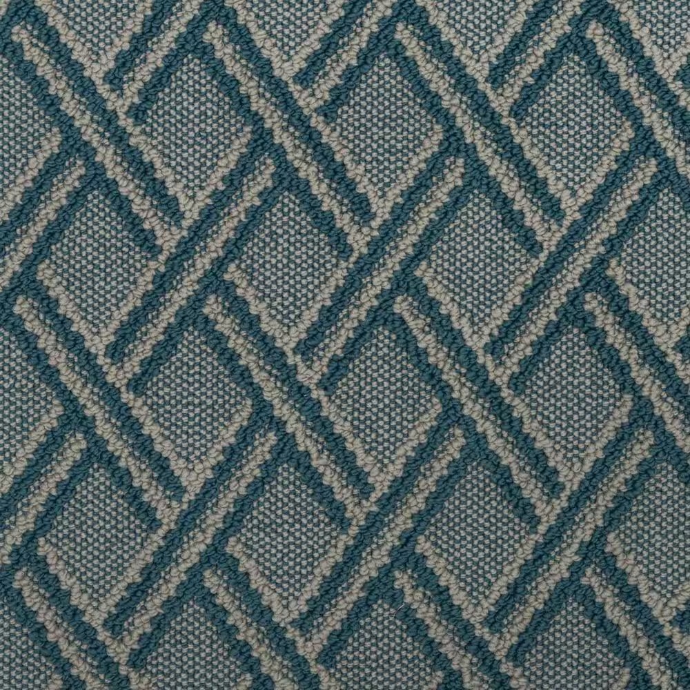 Karastan Captivating Elegance Carpet in Versailles
