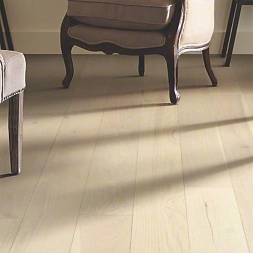 Anderson Tuftex Noble Hall Countess Hardwood