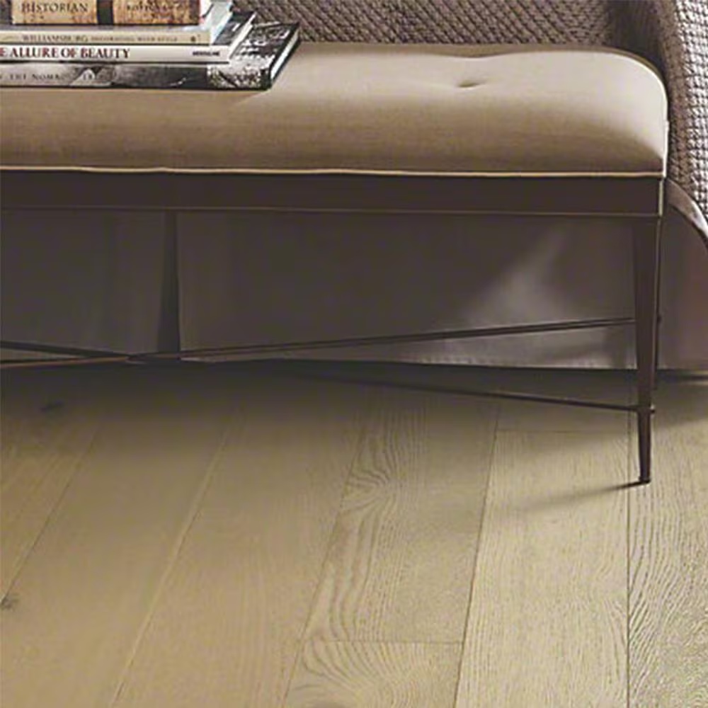 Anderson Tuftex Noble Hall Duchess Oak Hardwood