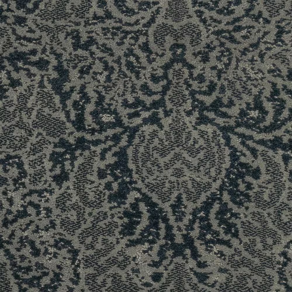 Karastan Magnificent Taste Carpet in Aurora