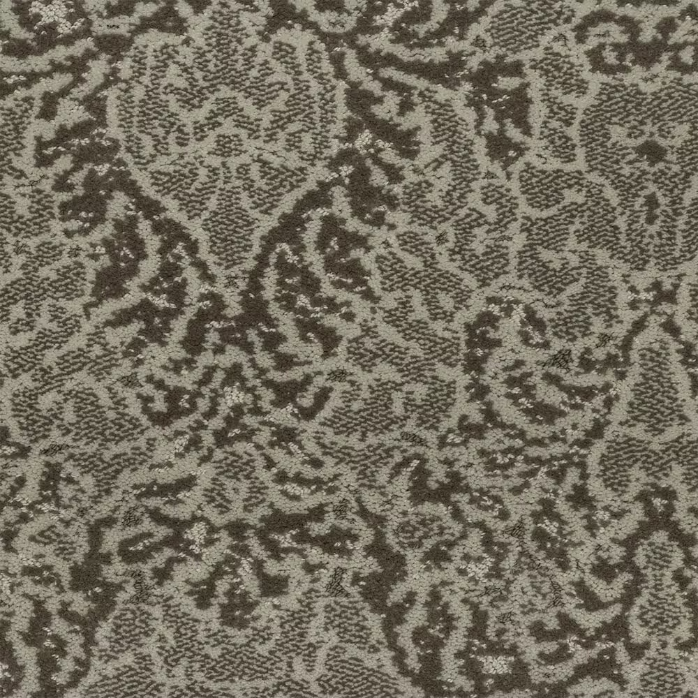 Karastan Magnificent Taste Carpet in Captain