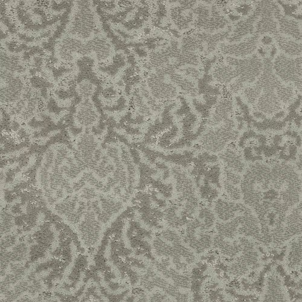 Karastan Magnificent Taste Carpet in Dewdrop