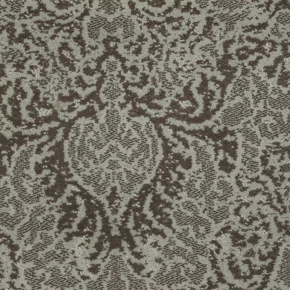 Karastan Magnificent Taste Carpet in Driftwood
