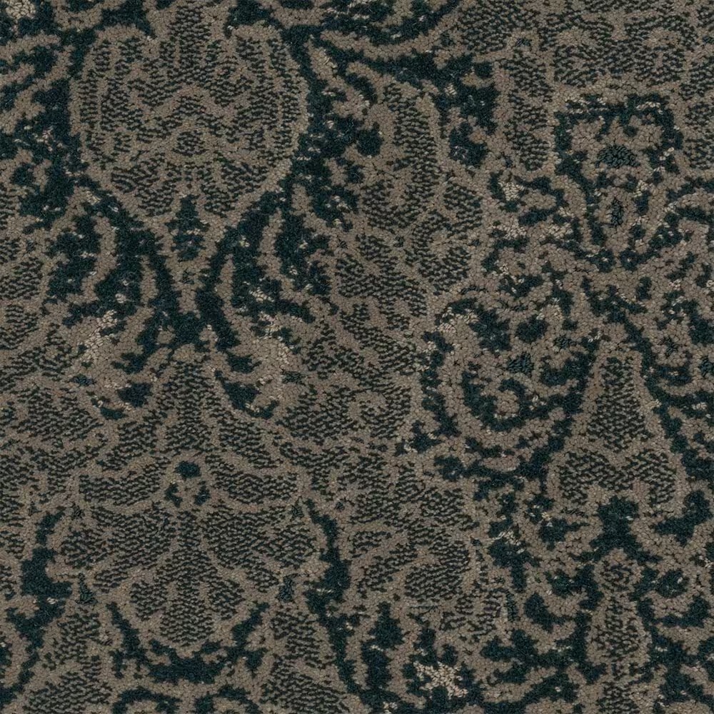 Karastan Magnificent Taste Carpet in Enchanted