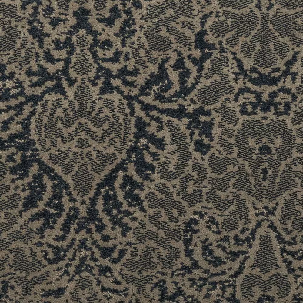 Karastan Magnificent Taste Carpet in Ethereal
