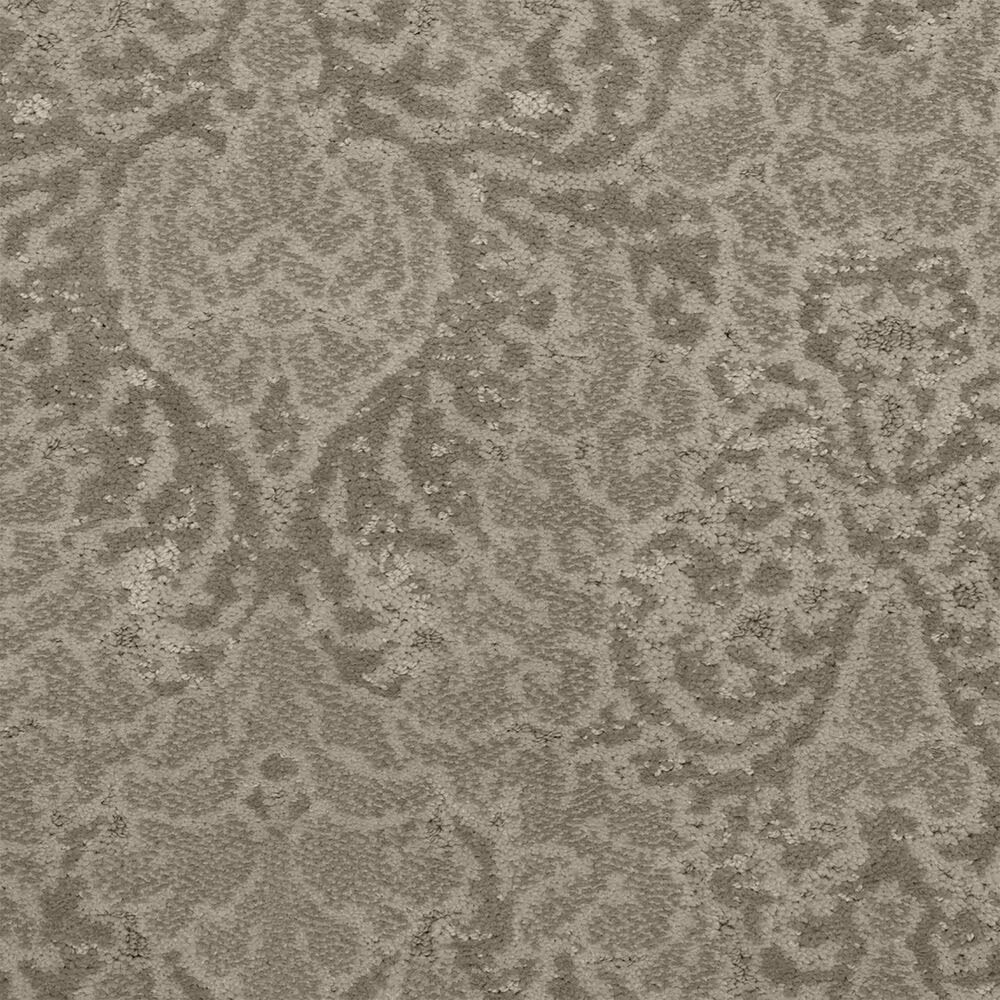Karastan Magnificent Taste Carpet in Southwest