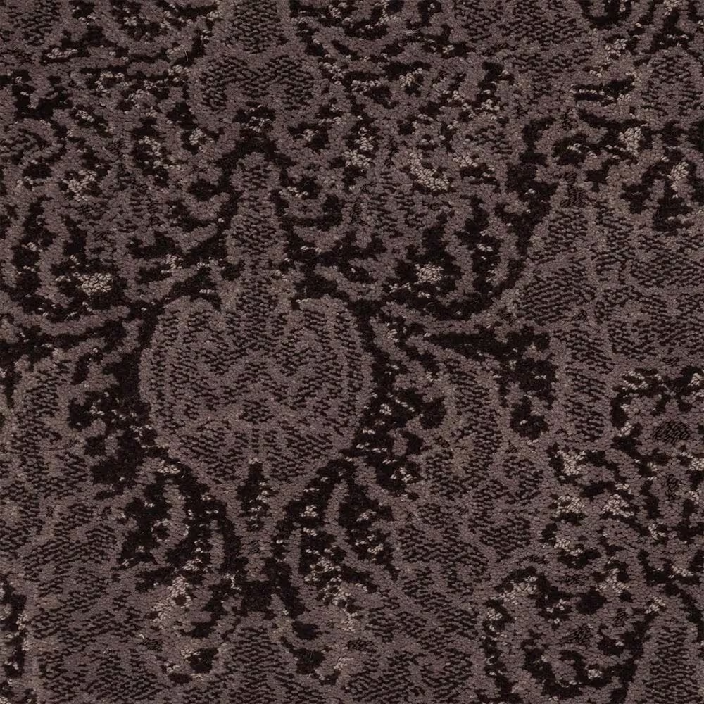 Karastan Magnificent Taste Carpet in Poetic