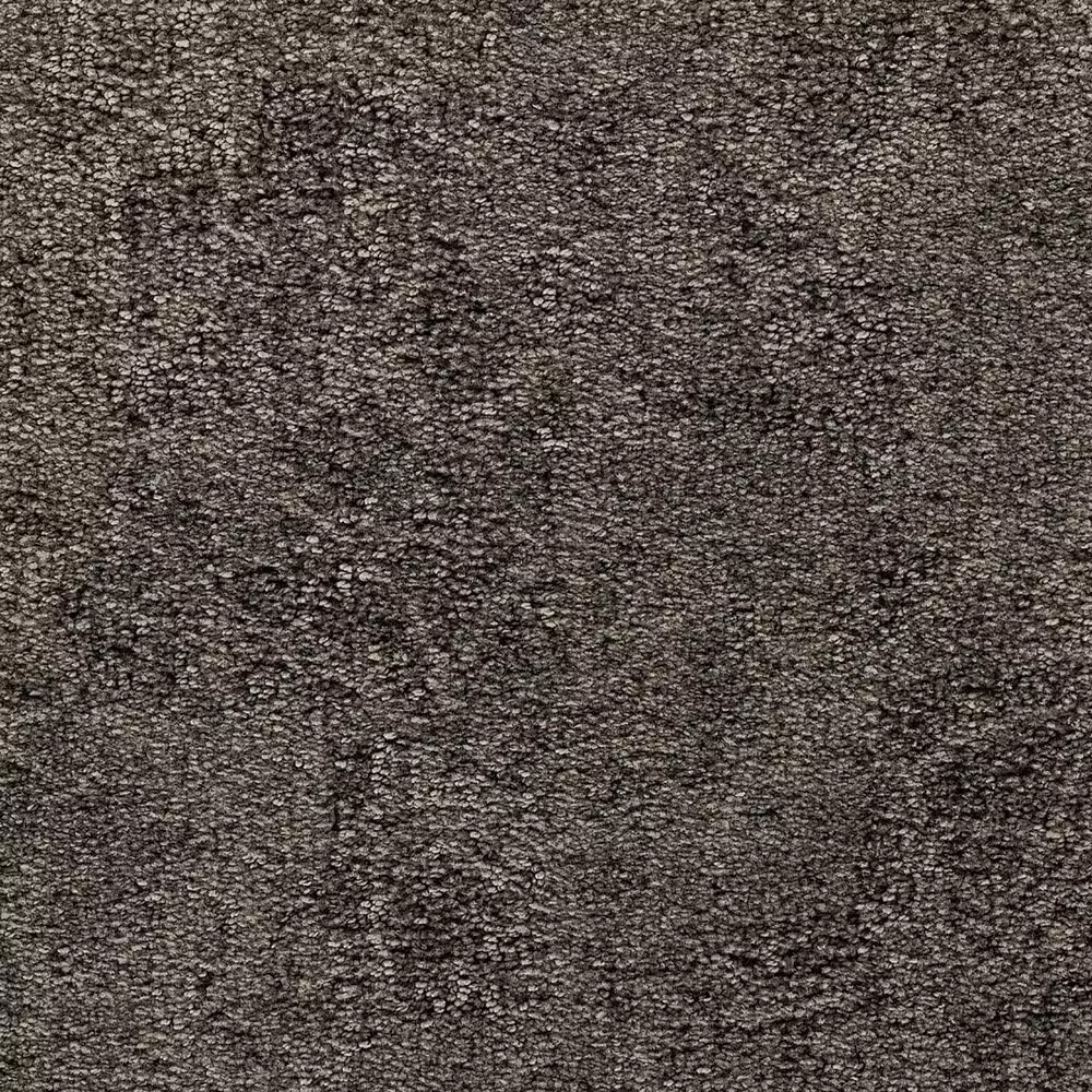 Karastan Lavish Indlugence Carpet in Aspen Summit