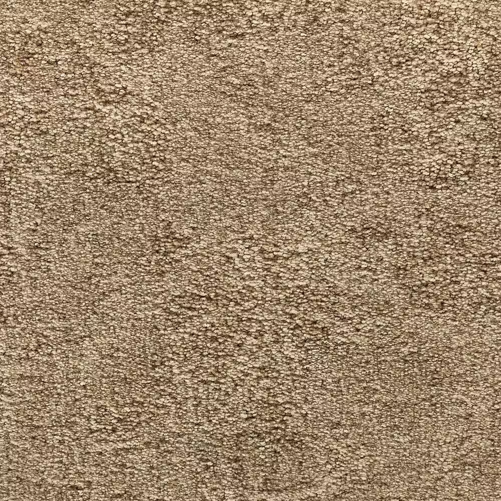 Karastan Lavish Indlugence Carpet in Catalina Shore