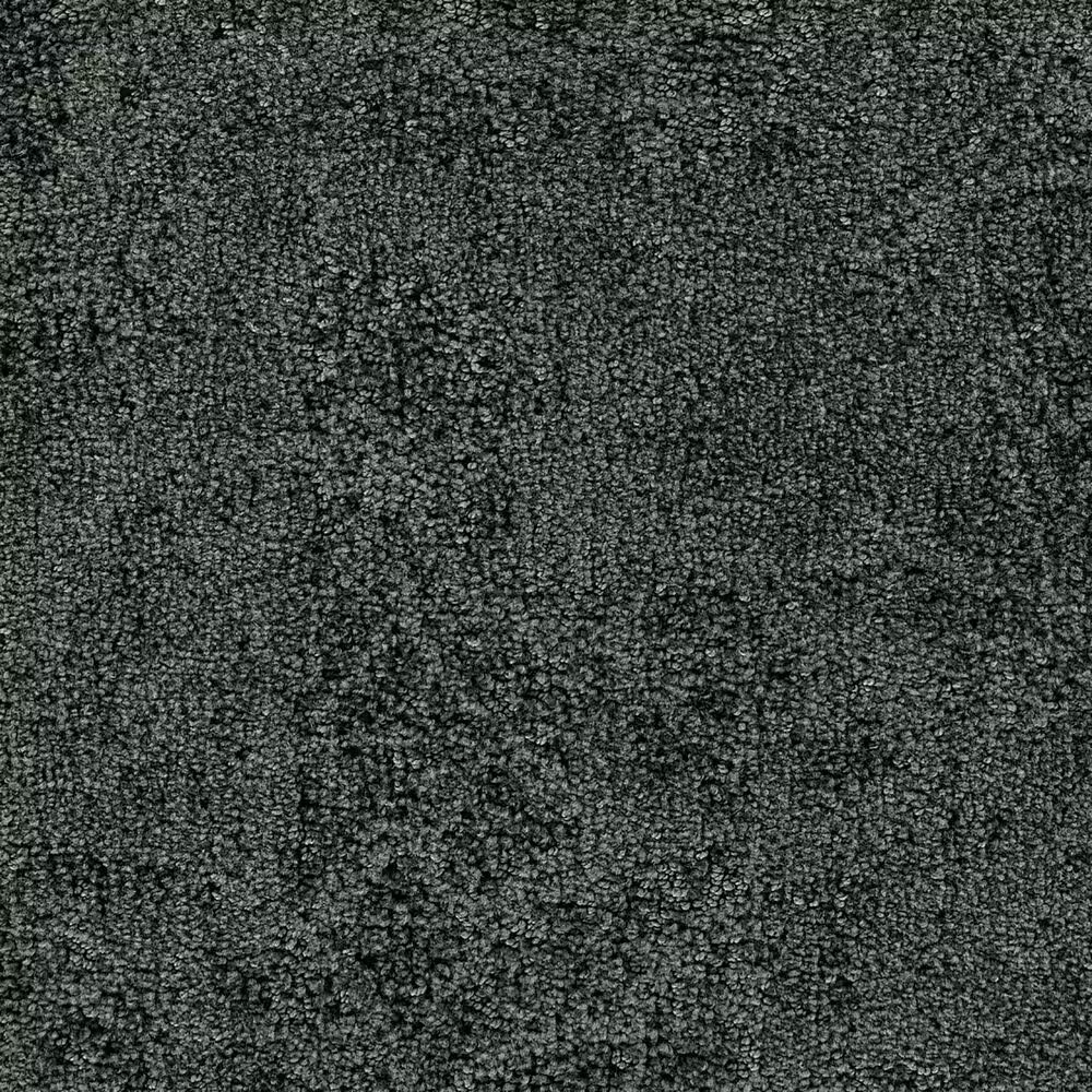 Karastan Lavish Indlugence Carpet in Crown Jewel