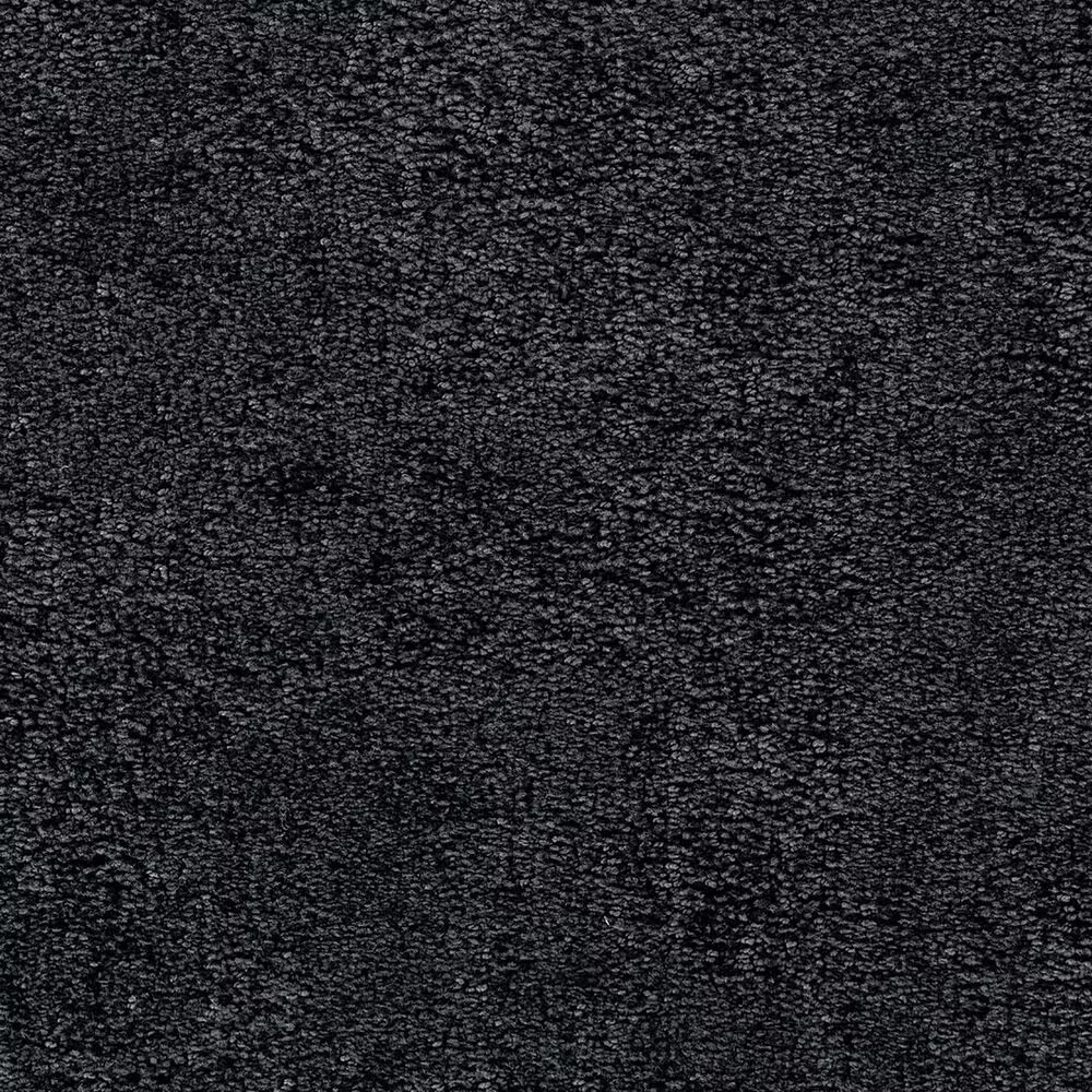 Karastan Lavish Indlugence Carpet in Evening Sky