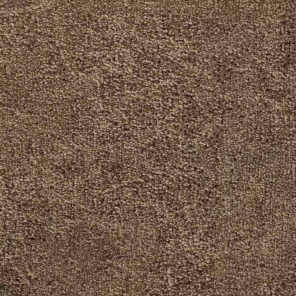 Karastan Lavish Indlugence Carpet in Gentle Fawn
