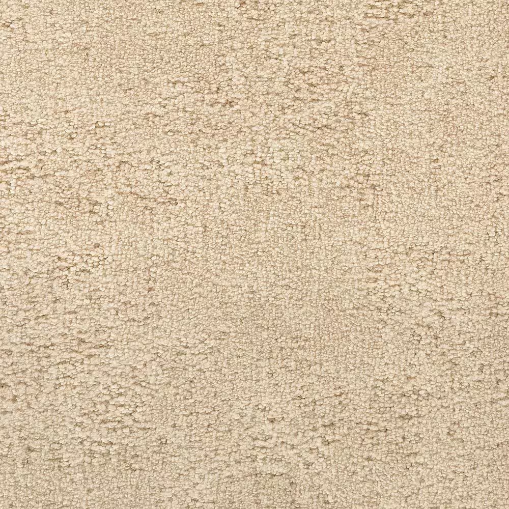 Karastan Lavish Indlugence Carpet in Ivory Cream