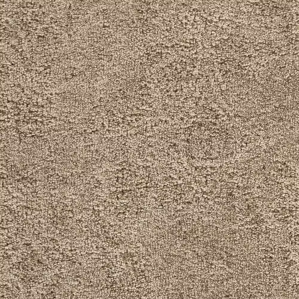 Karastan Lavish Indlugence Carpet in Magnolia