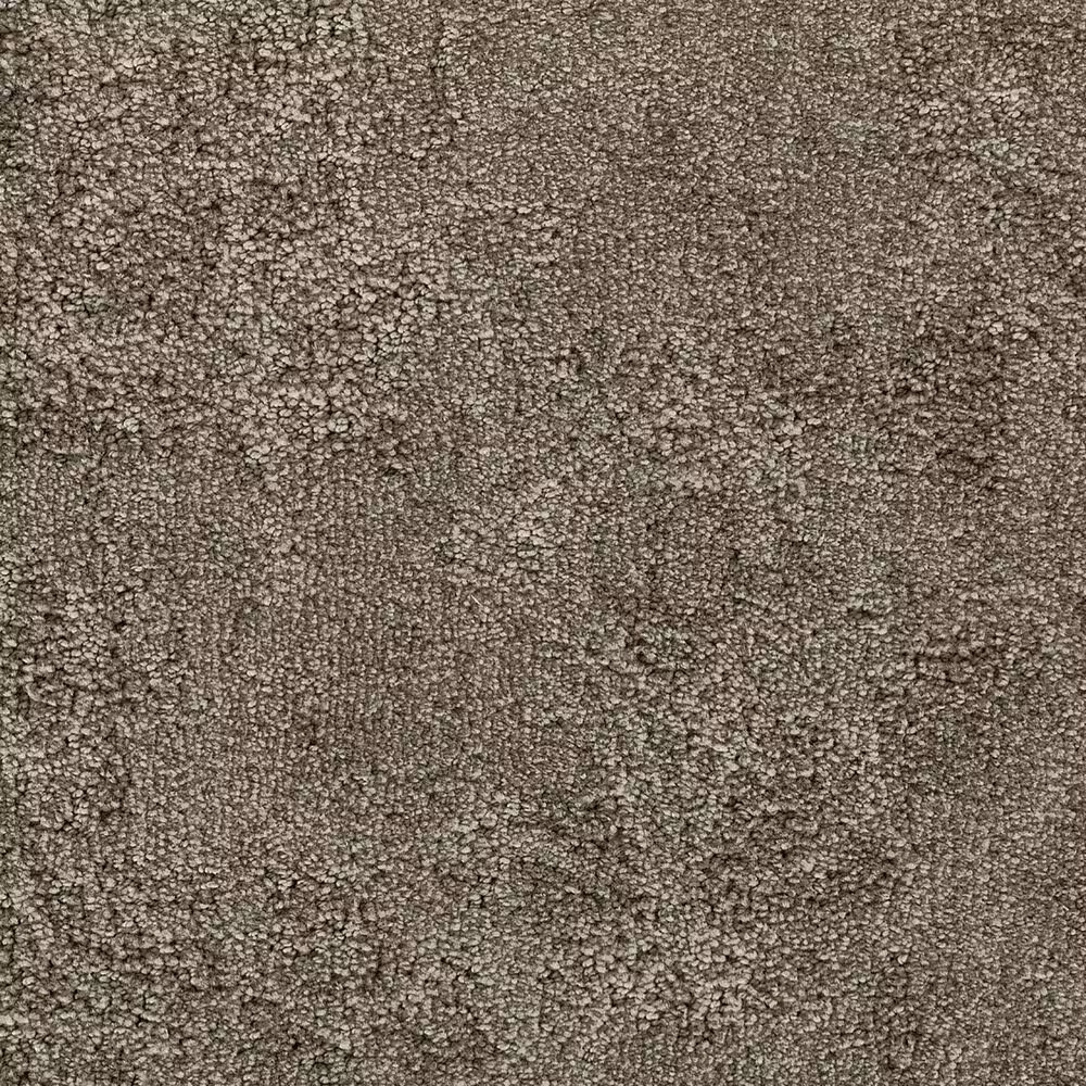 Karastan Lavish Indlugence Carpet in Mink