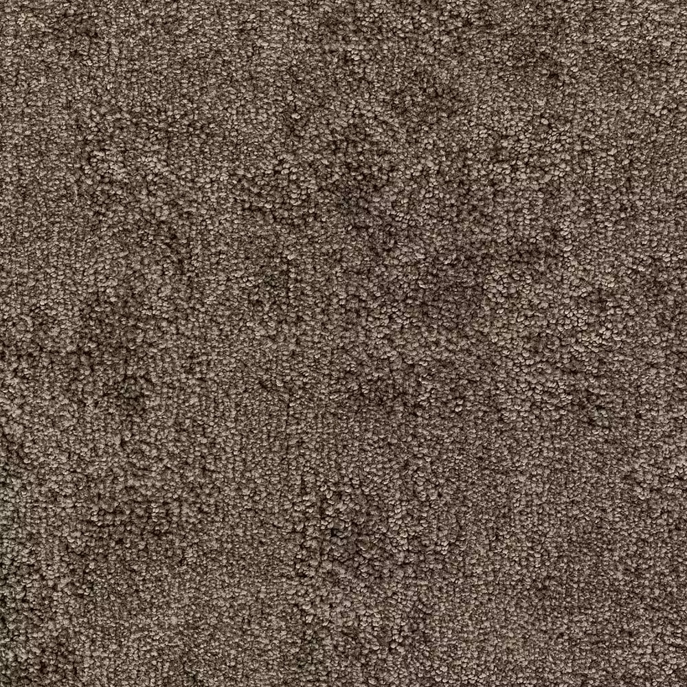 Karastan Lavish Indlugence Carpet in Moonstone