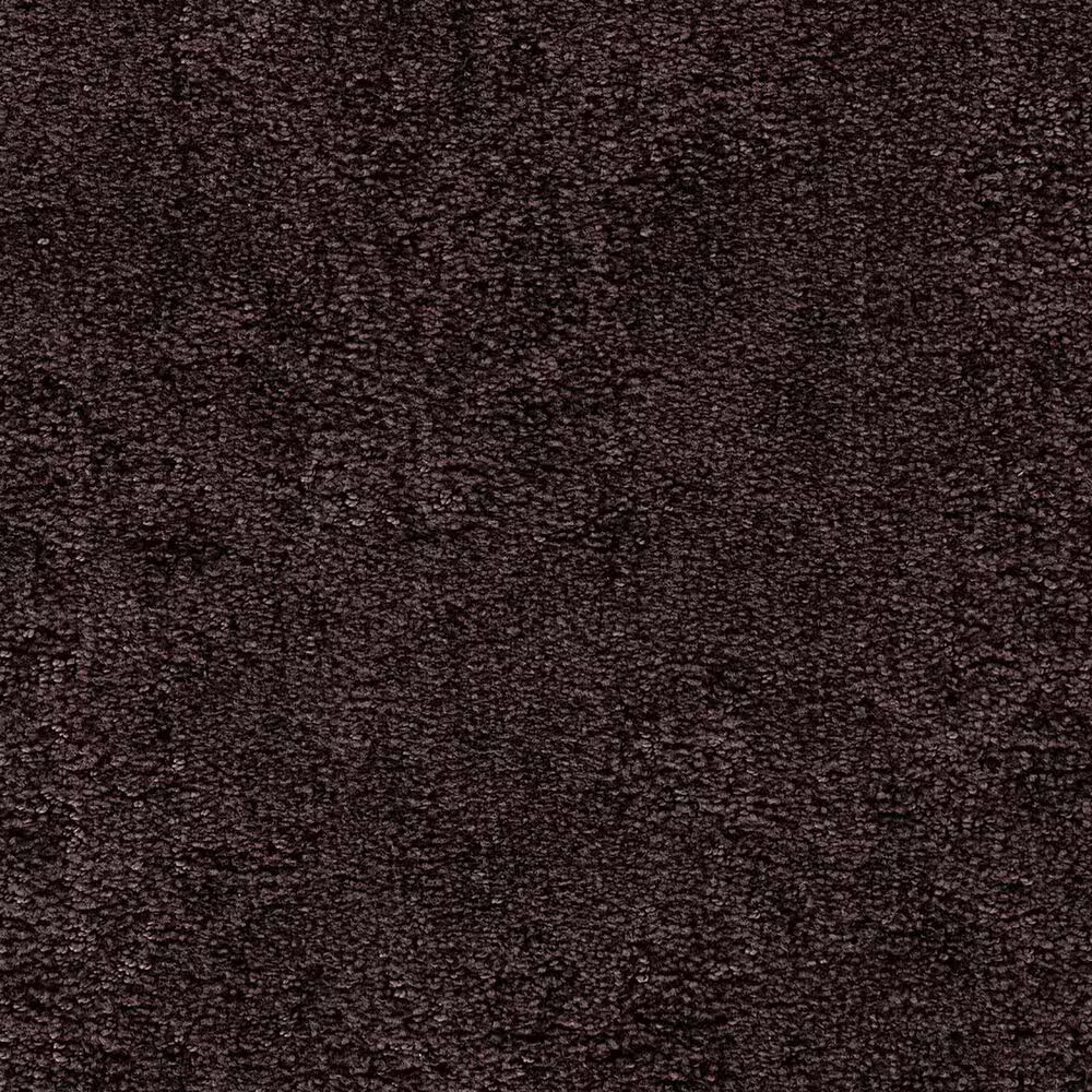 Karastan Lavish Indlugence Carpet in Plumeria
