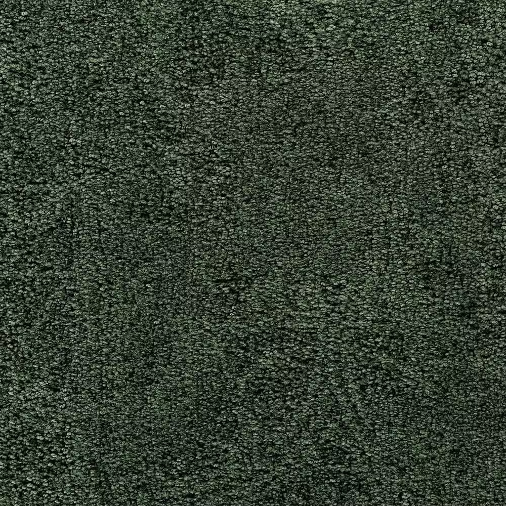 Karastan Lavish Indlugence Carpet in Pondscape