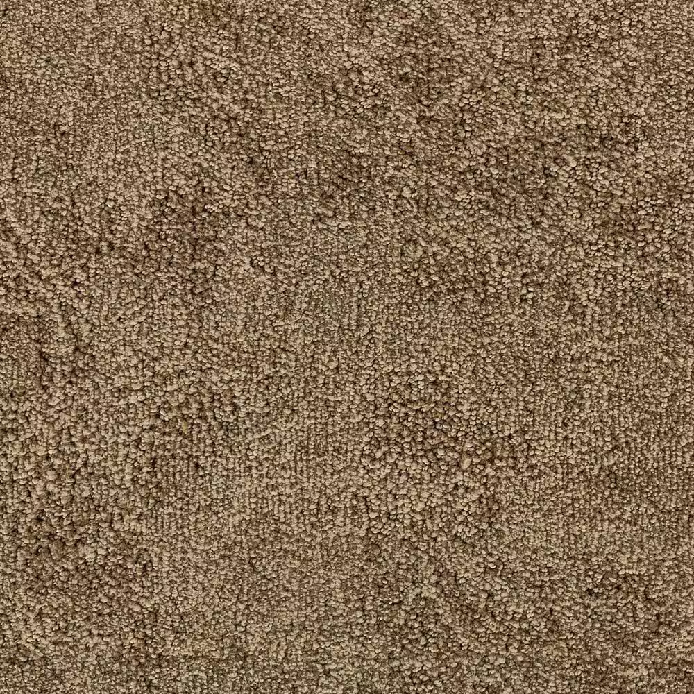 Karastan Lavish Indlugence Carpet in Sienna