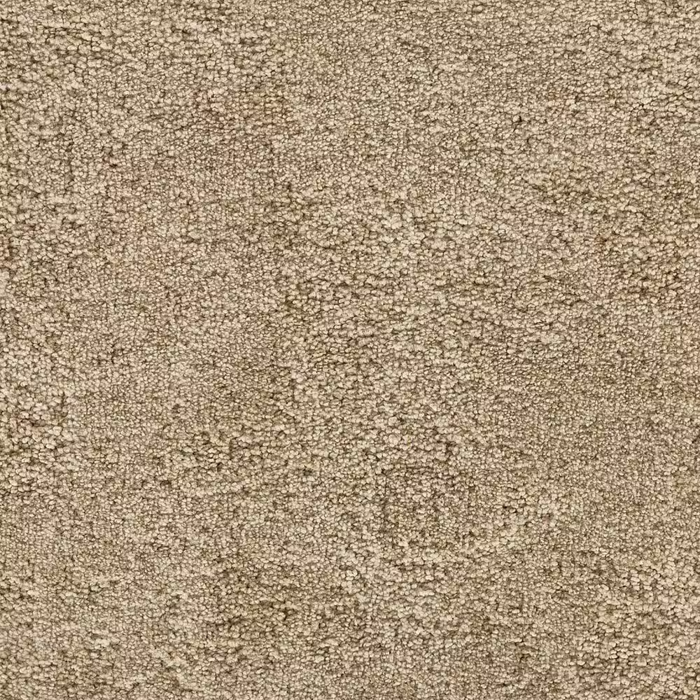Karastan Lavish Indlugence Carpet in Swiss Almond