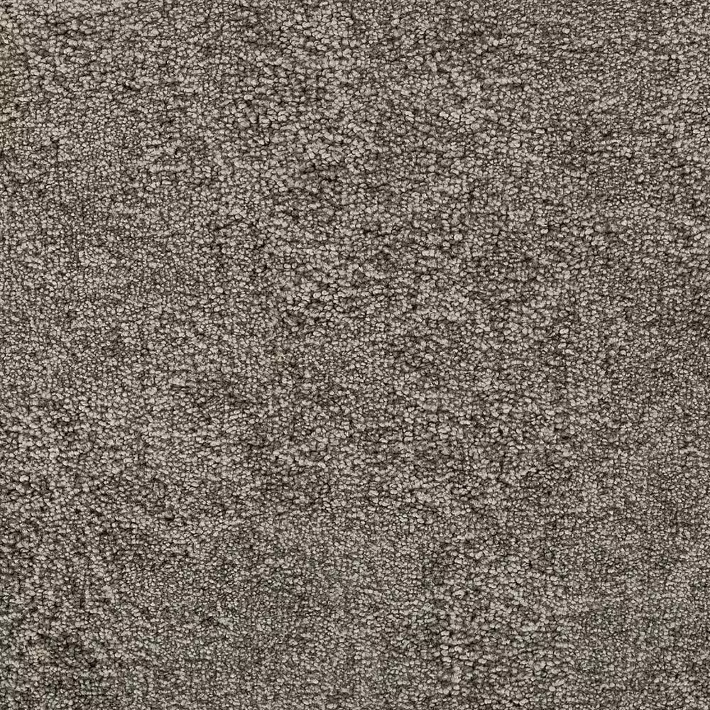 Karastan Lavish Indlugence Carpet in Winter Dawn