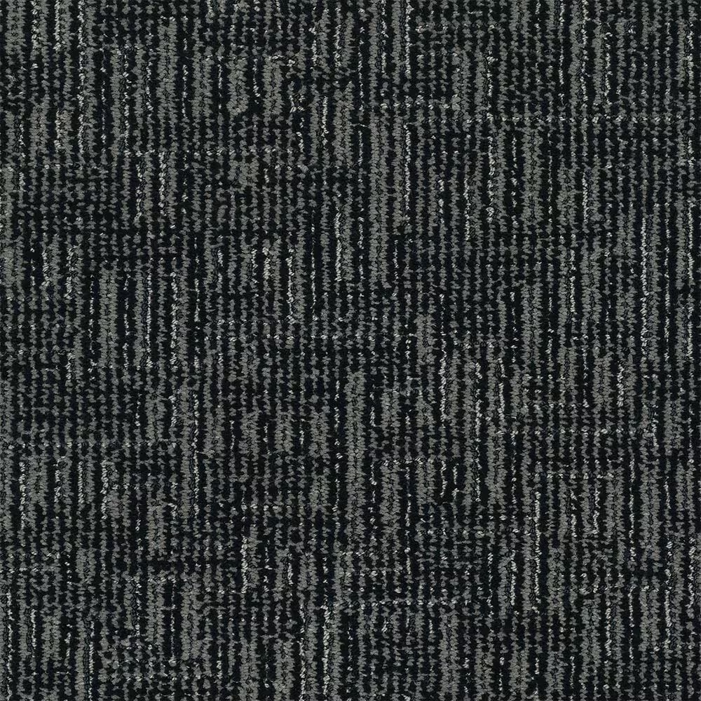 Karastan Glamorous Direction Carpet in Cape Storm