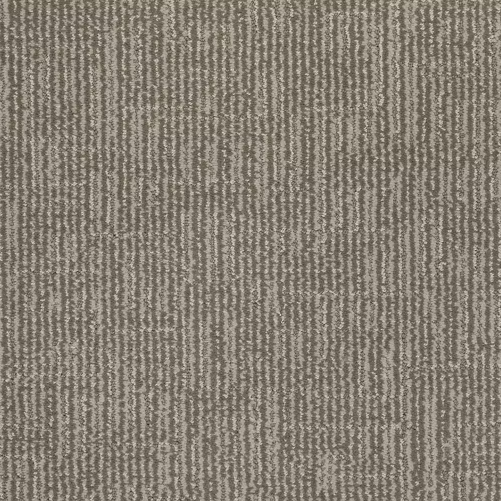 Karastan Glamorous Direction Carpet in Folklore