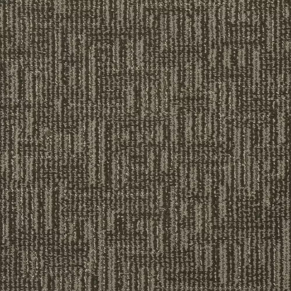 Karastan Glamorous Direction Carpet in Montebello