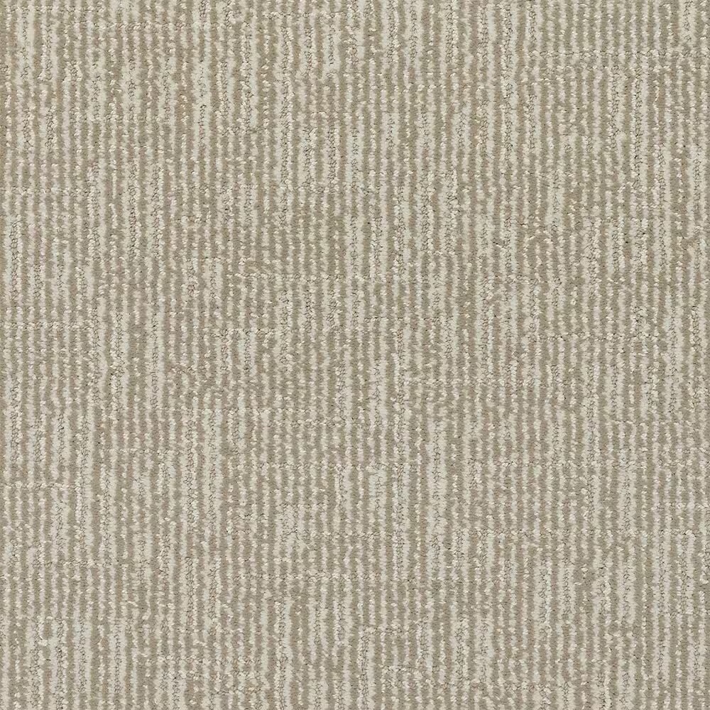 Karastan Glamorous Direction Carpet in Opulence