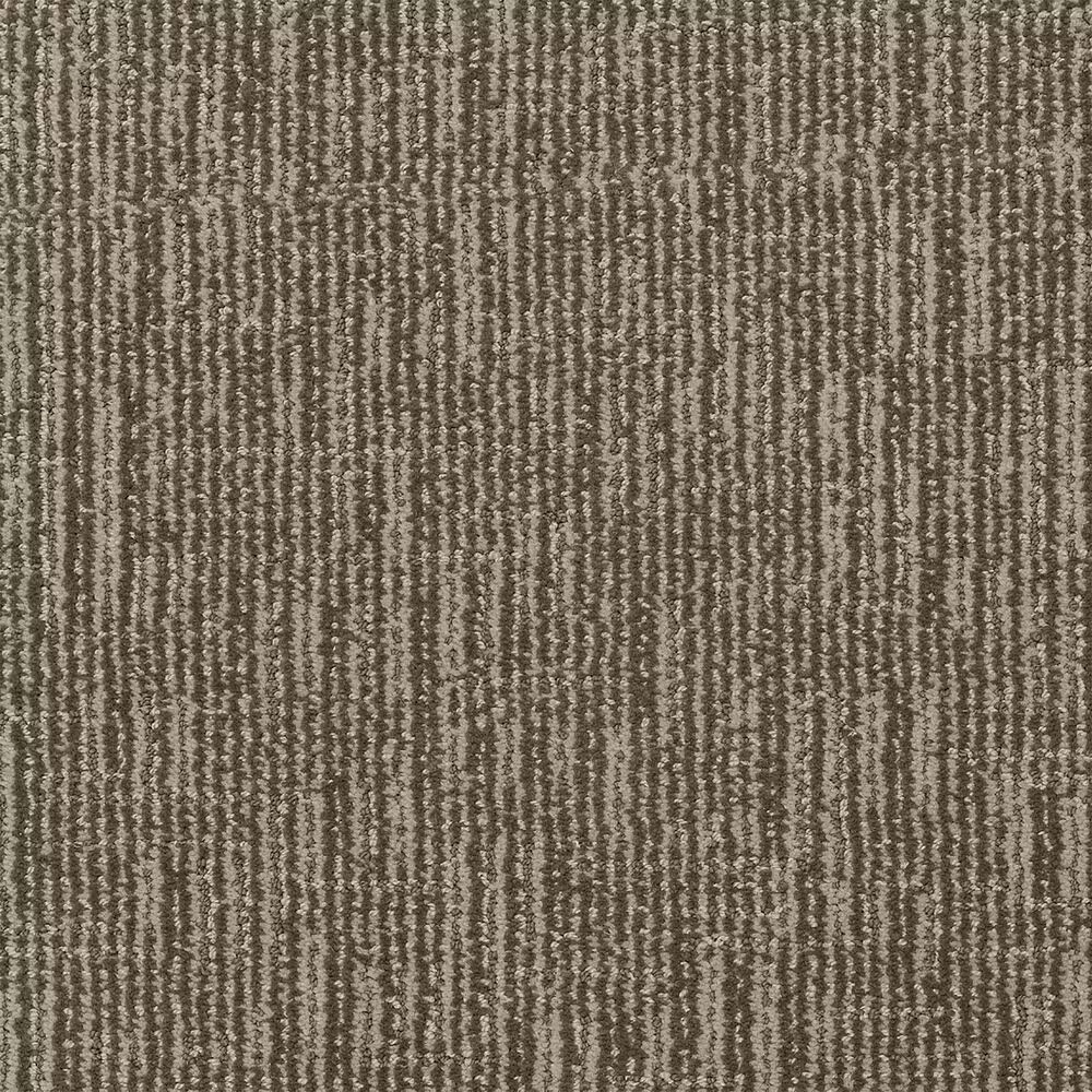 Karastan Glamorous Direction Carpet in Paisley