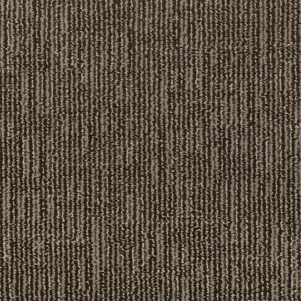 Karastan Glamorous Direction Carpet in Palisade