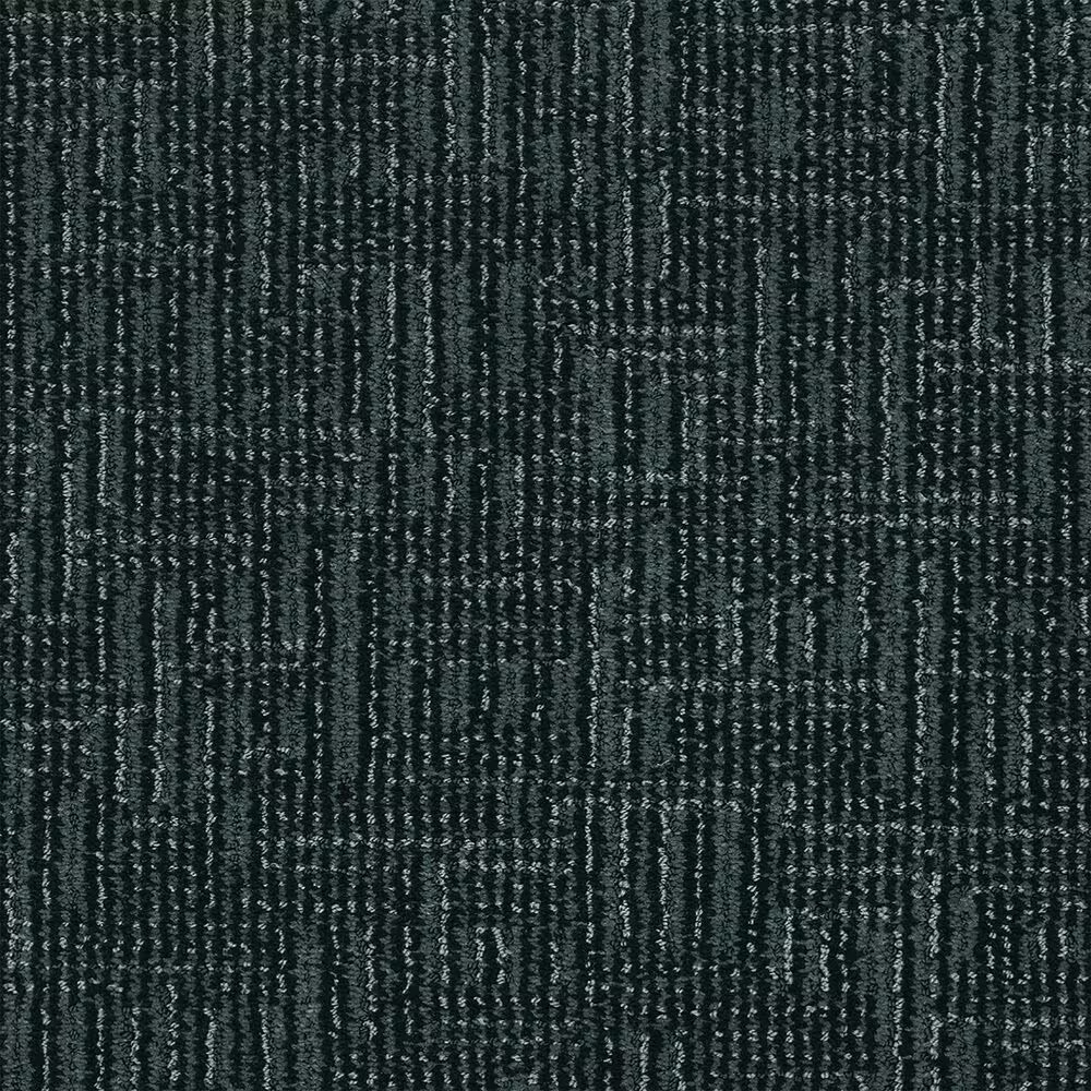 Karastan Glamorous Direction Carpet in Paradise