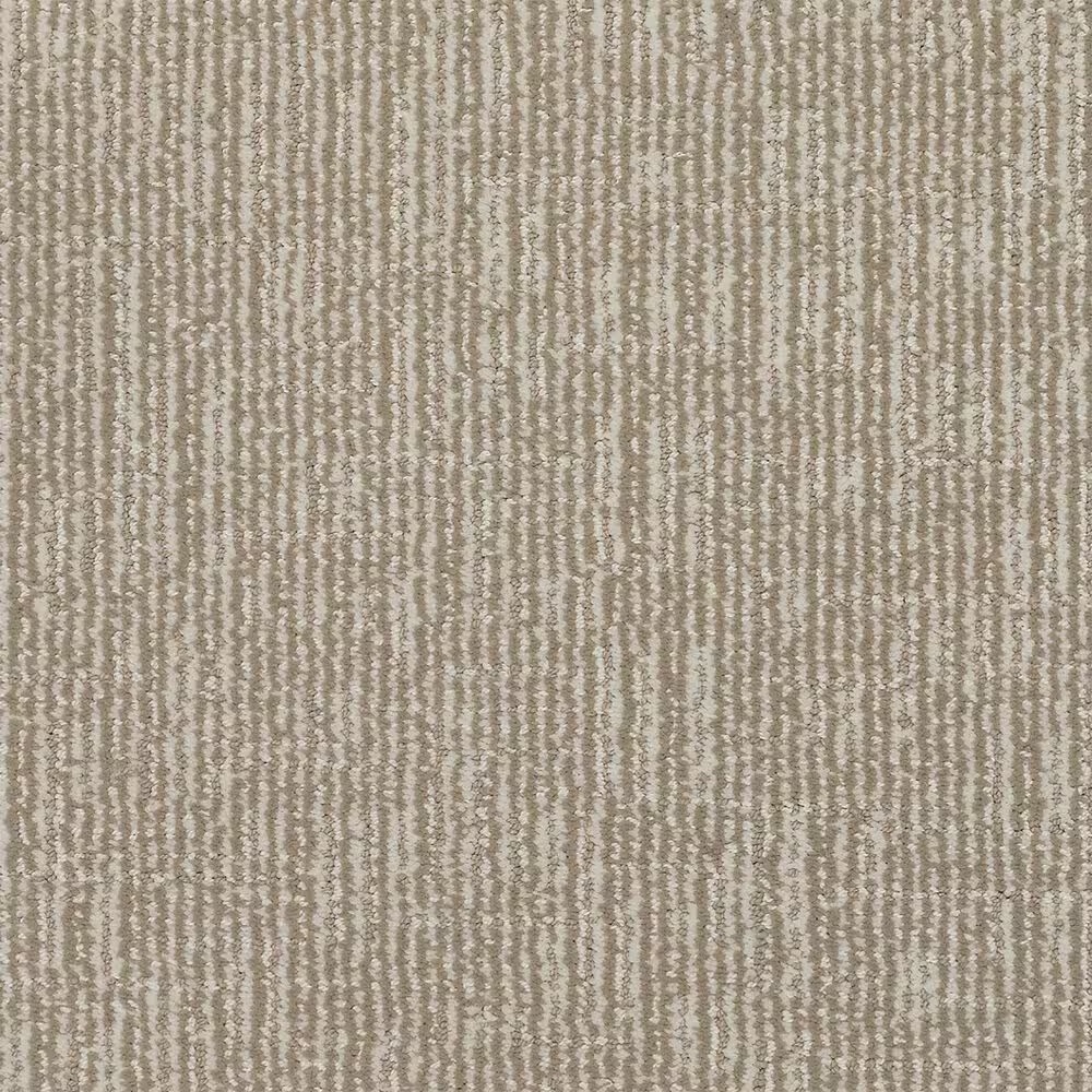Karastan Glamorous Direction Carpet in Starbright