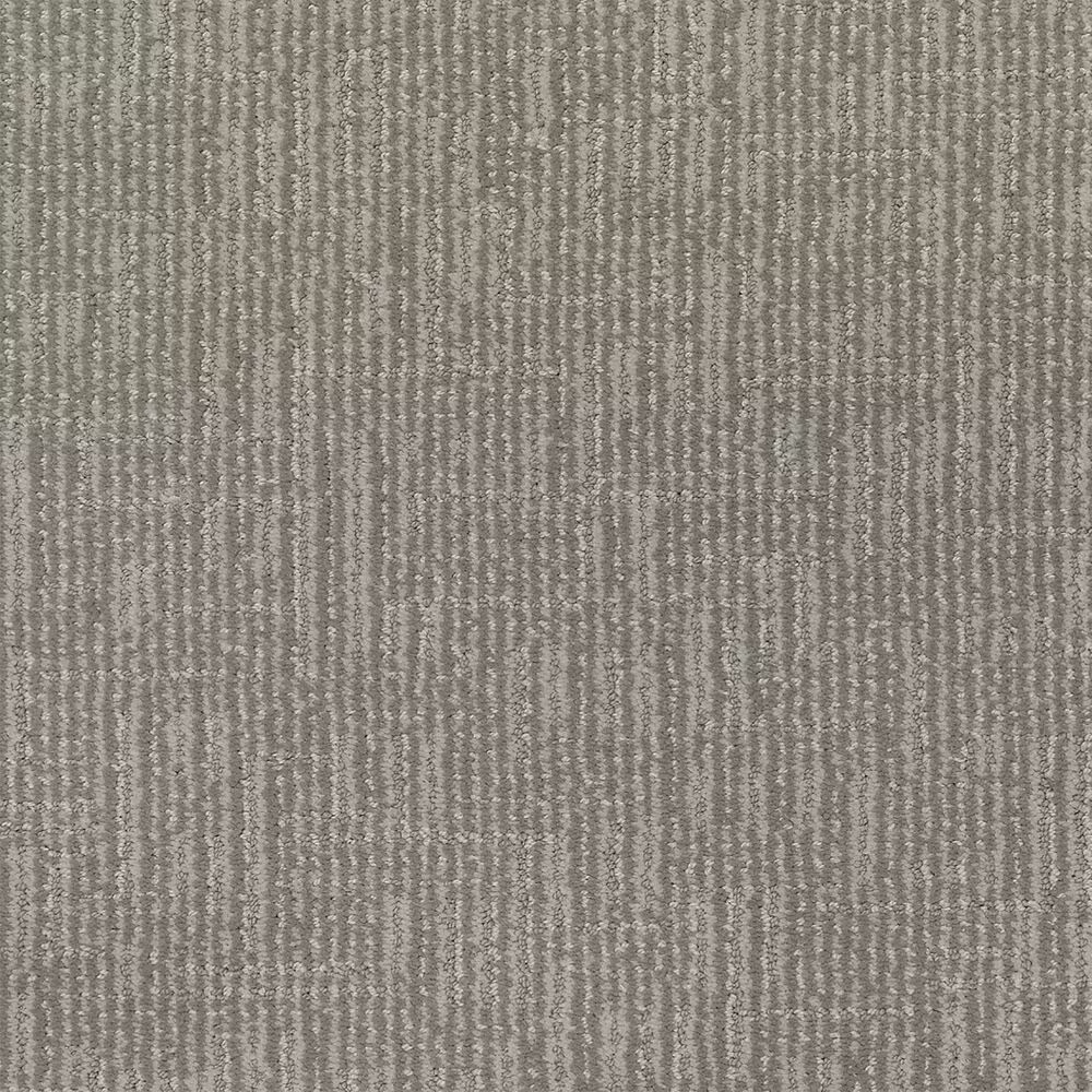 Karastan Glamorous Direction Carpet in Windswept