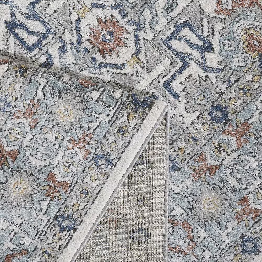 65678-central-oriental-orient-dania-7-10-x-9-10-cream-and-light-blue-area-rug-1.jpg