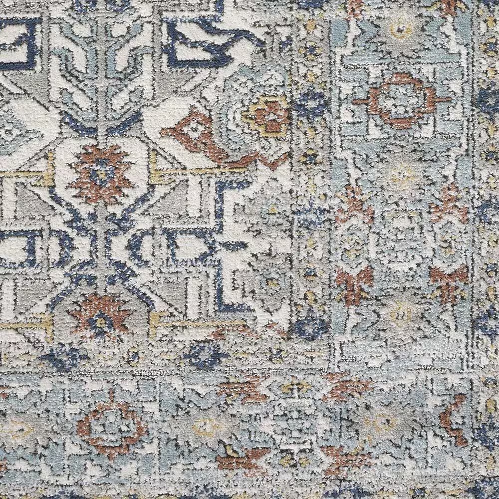 65678-central-oriental-orient-dania-7-10-x-9-10-cream-and-light-blue-area-rug-1.jpg