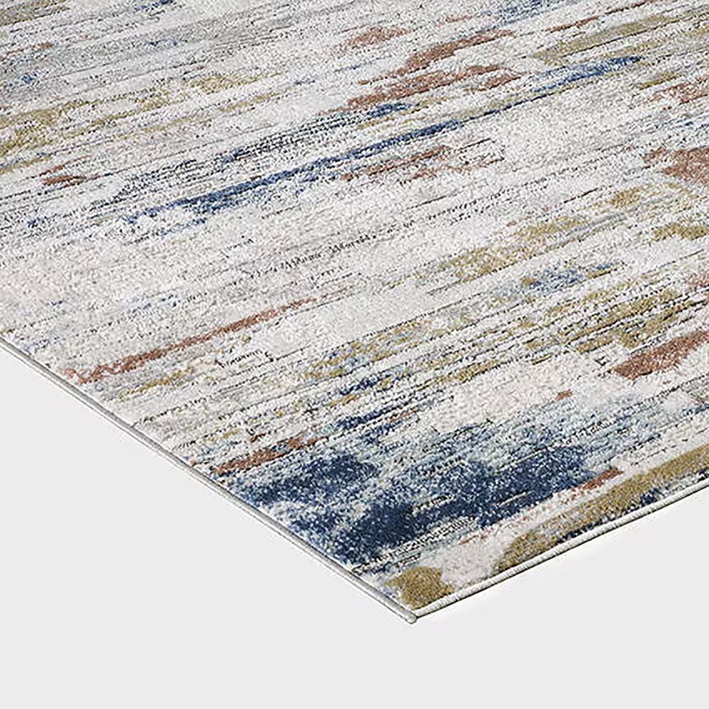 65679-central-oriental-orient-damaris-2-2-x-3-ivory-and-grey-area-rug-1.jpg