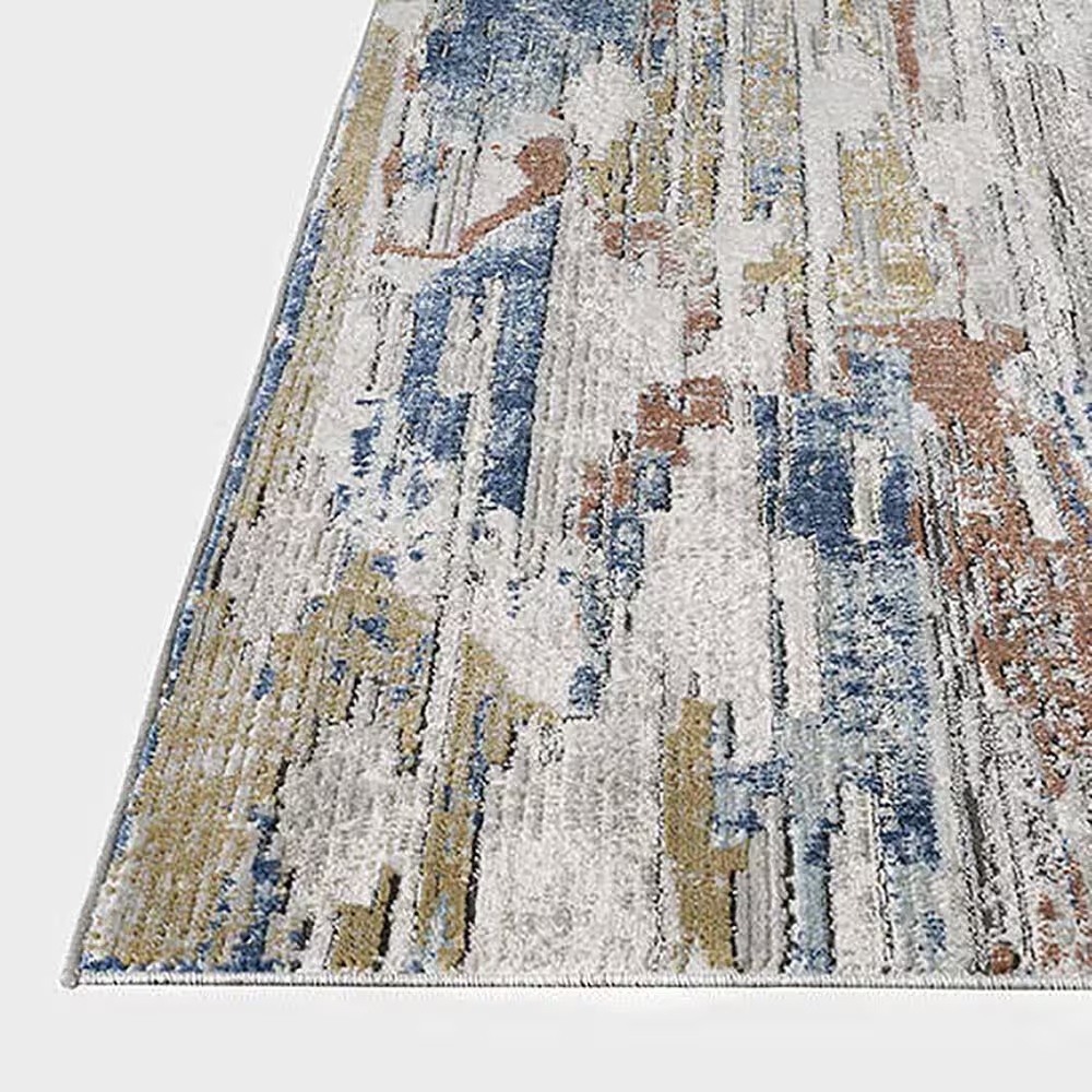 65679-central-oriental-orient-damaris-2-2-x-3-ivory-and-grey-area-rug-1.jpg