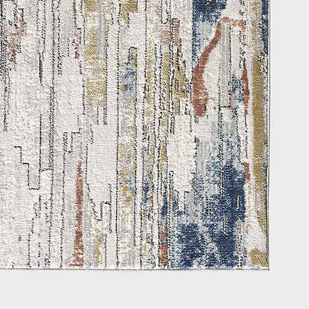 65679-central-oriental-orient-damaris-2-2-x-3-ivory-and-grey-area-rug-1.jpg