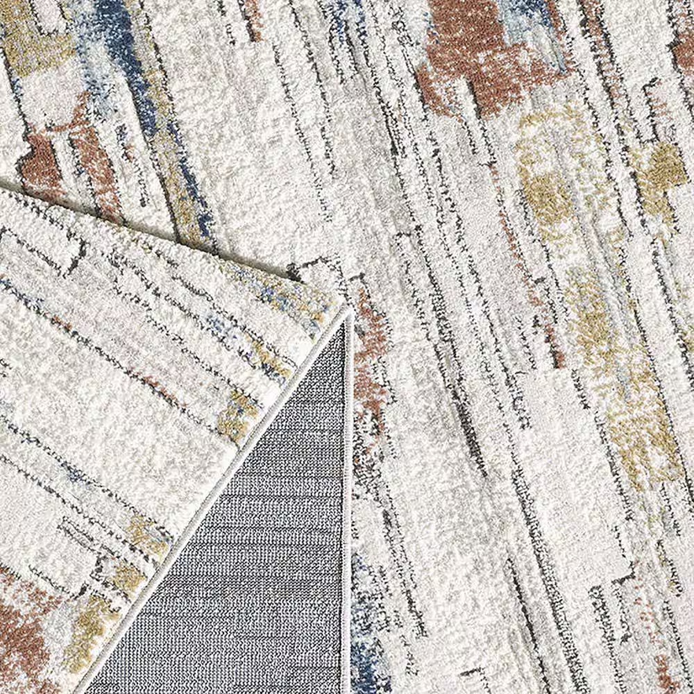 65679-central-oriental-orient-damaris-2-2-x-3-ivory-and-grey-area-rug-1.jpg