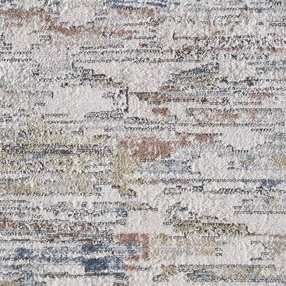 65679-central-oriental-orient-damaris-2-2-x-3-ivory-and-grey-area-rug-1.jpg