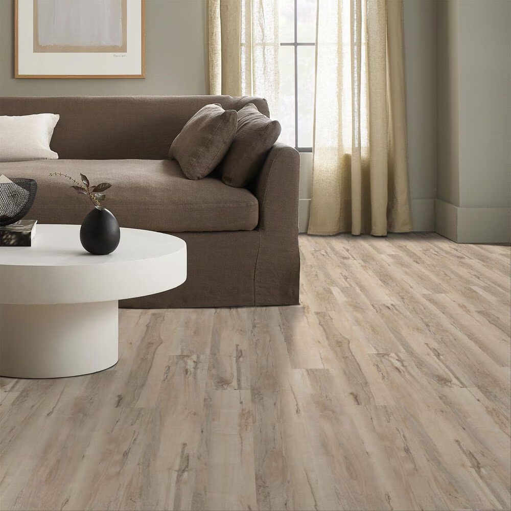 65690-shaw-anvil-plus-mineral-maple-7-x-48-luxury-vinyl-plank-1.jpg