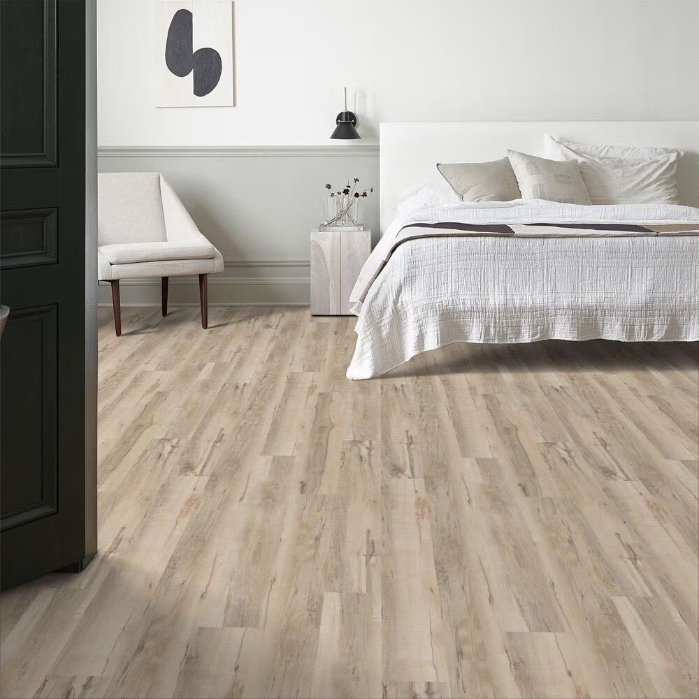 65690-shaw-anvil-plus-mineral-maple-7-x-48-luxury-vinyl-plank-1.jpg
