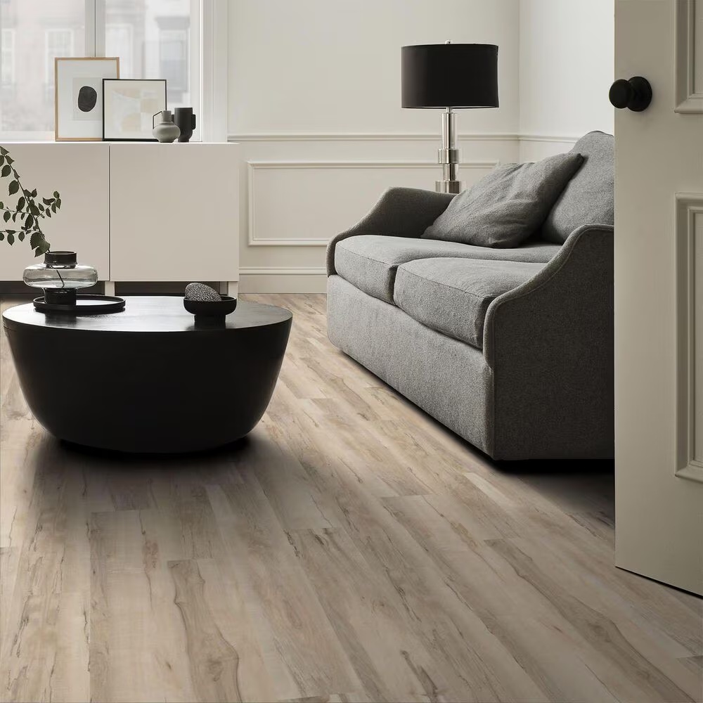 65690-shaw-anvil-plus-mineral-maple-7-x-48-luxury-vinyl-plank-1.jpg