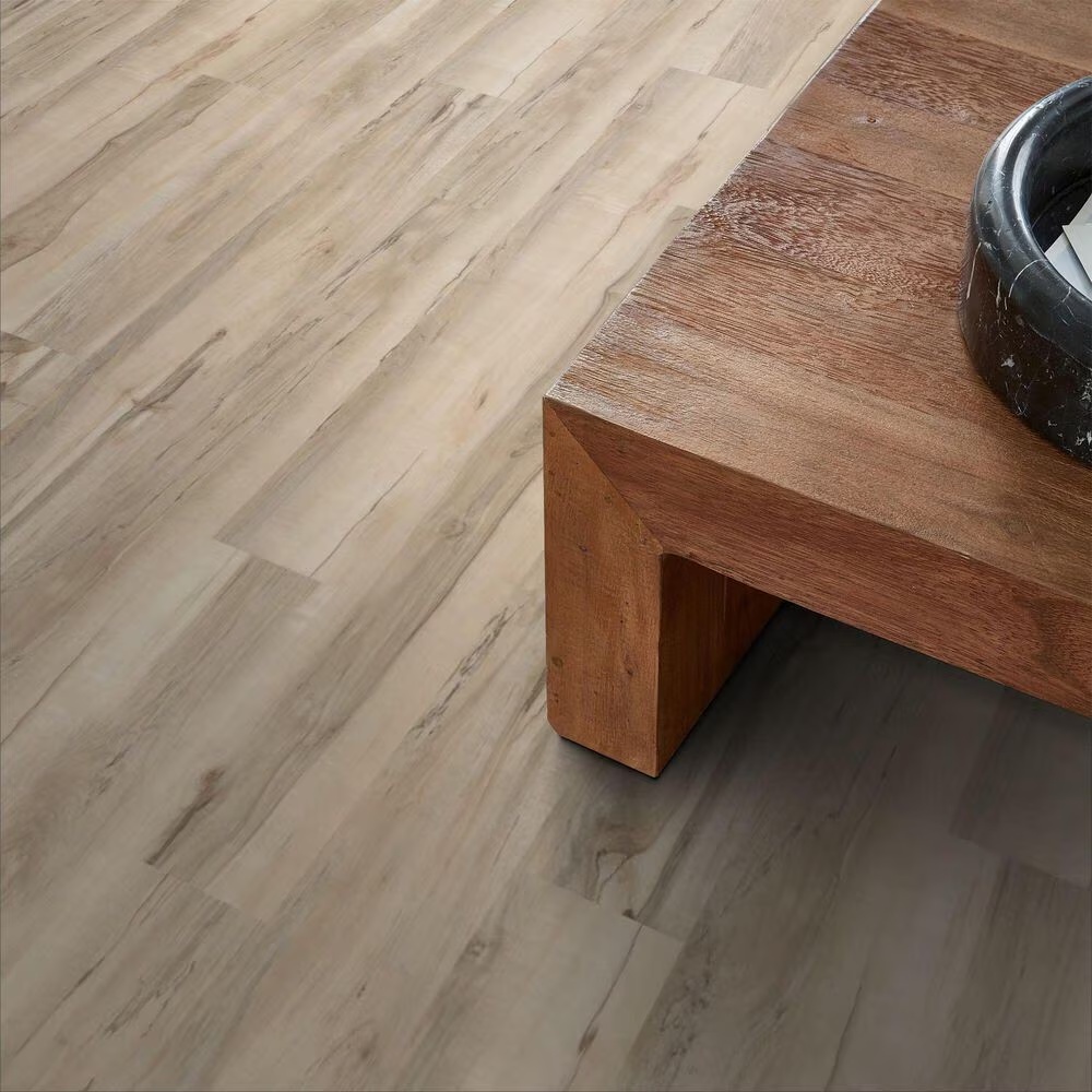 65690-shaw-anvil-plus-mineral-maple-7-x-48-luxury-vinyl-plank-1.jpg