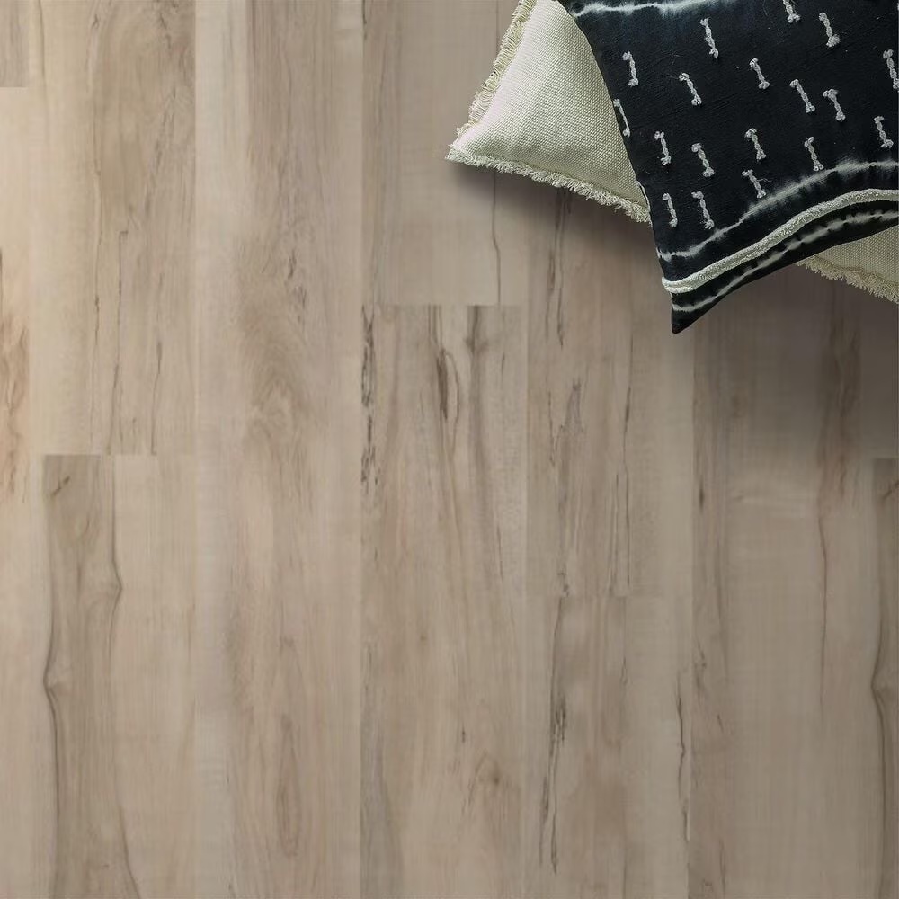 65690-shaw-anvil-plus-mineral-maple-7-x-48-luxury-vinyl-plank-1.jpg