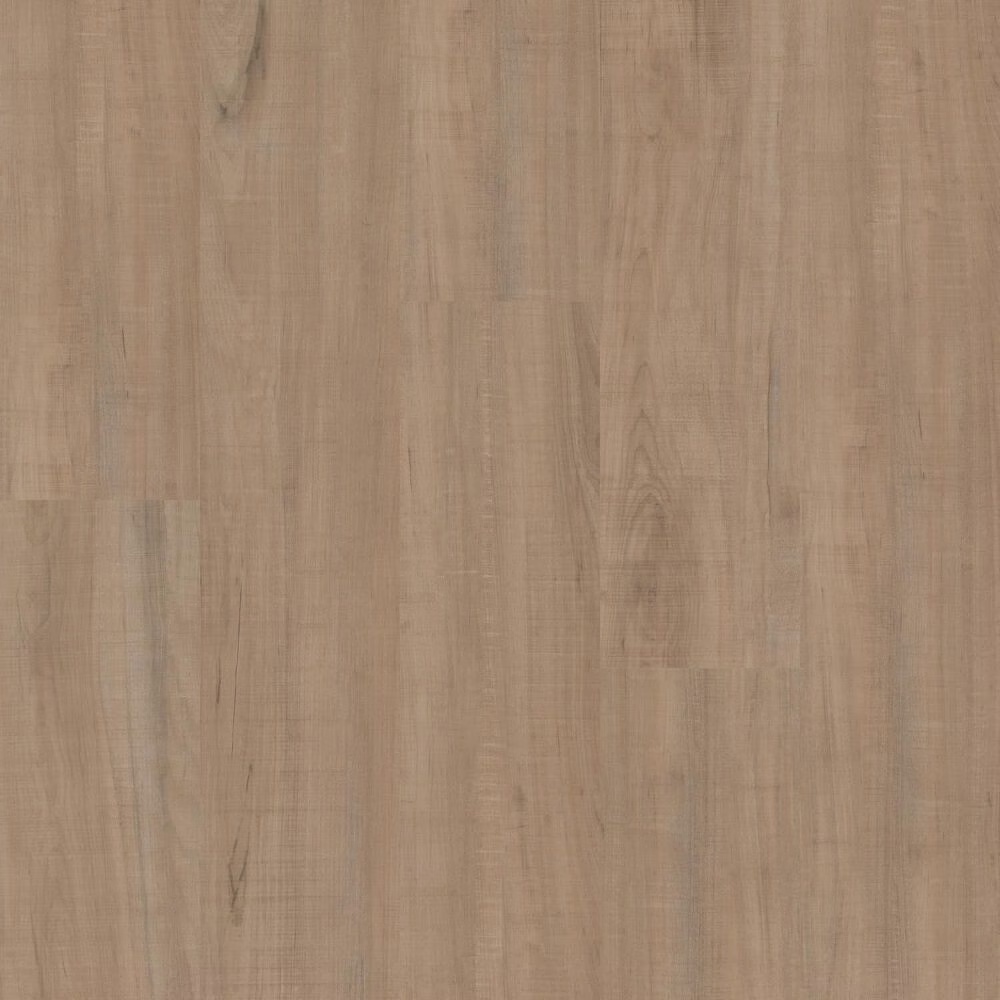 Shaw Anvil Plus Chatter Oak 7" x 48" Luxury Vinyl Plank