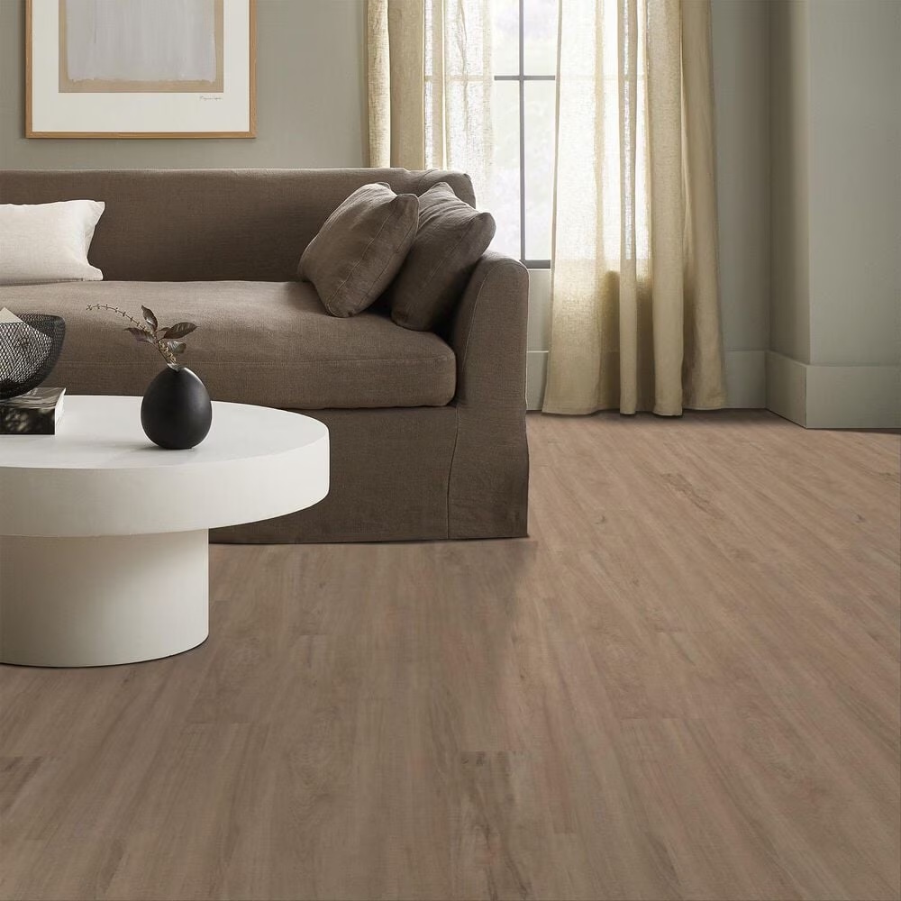 65691-shaw-anvil-plus-chatter-oak-7-x-48-luxury-vinyl-plank-1.jpg