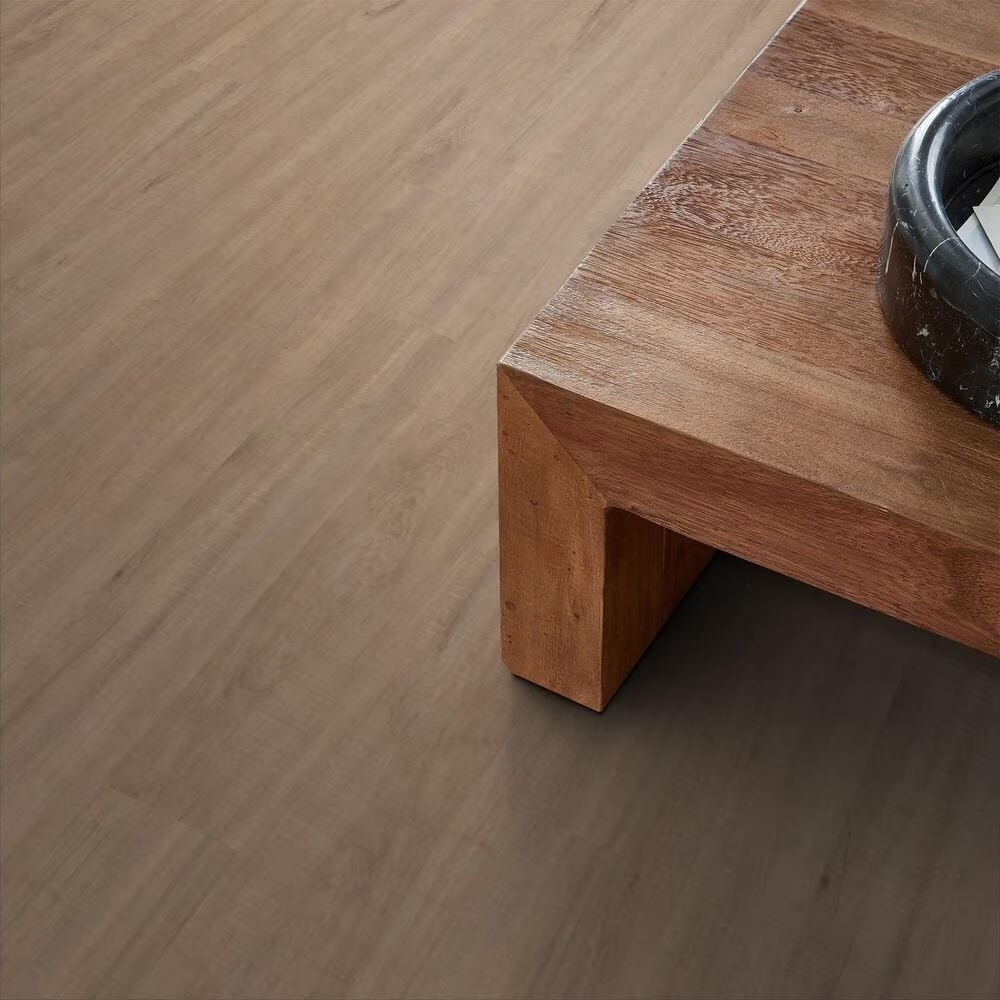 65691-shaw-anvil-plus-chatter-oak-7-x-48-luxury-vinyl-plank-1.jpg